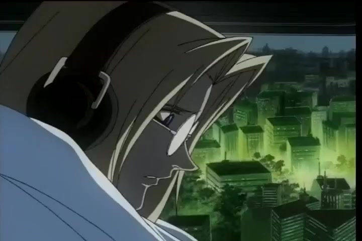 [Tsukyio Editing Resources] Hellsing (Episode 13) Raw Clips (69) (tsukyio.com).mp4